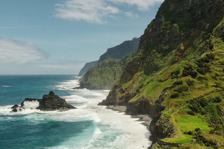 Madeira reis reisagent mint travels 2