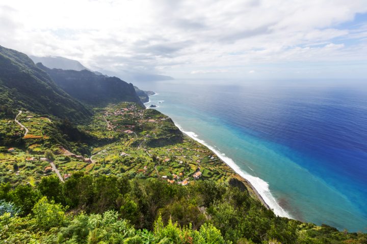 Madeira reis reisagent mint travels 5
